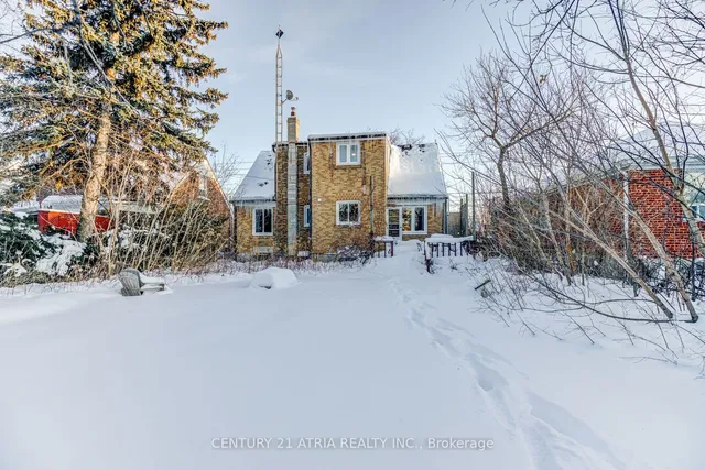 Additional image 19 of 284 Bogert Ave