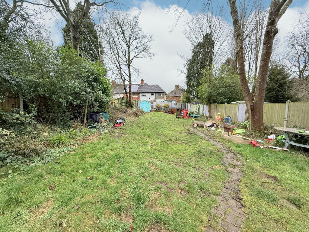 Additional image 16 of May Lane, Kings Heath