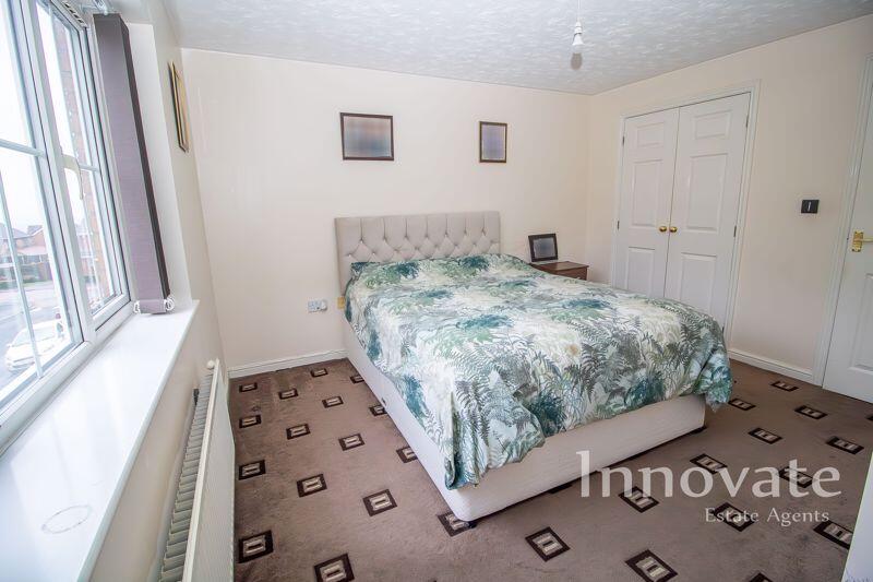 Additional image 8 of Spencer Close, Oldbury