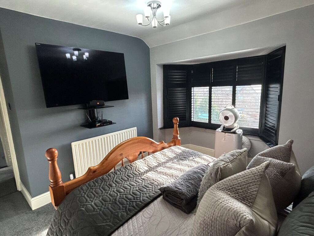 Additional image 8 of Eversley Drive, Bradford, BD4