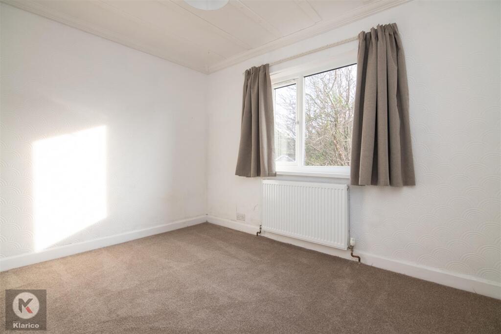 Additional image 15 of Brooklands Road, Hall Green