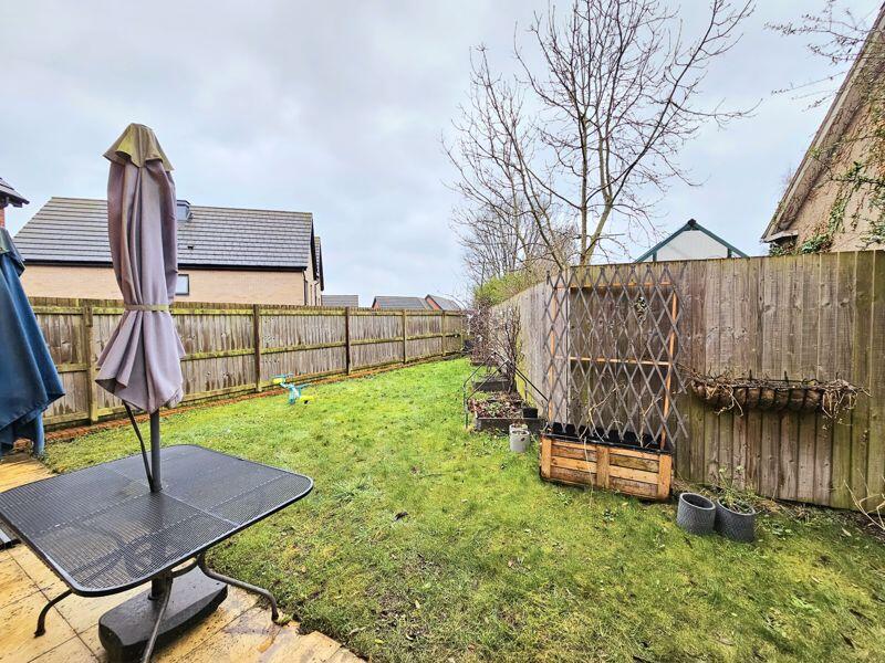 Additional image 21 of Wilmot Drive, Erdington, Birmingham, B23 5UA