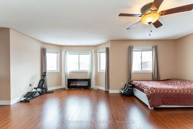 Additional image 23 of 55 Hiberton Cres