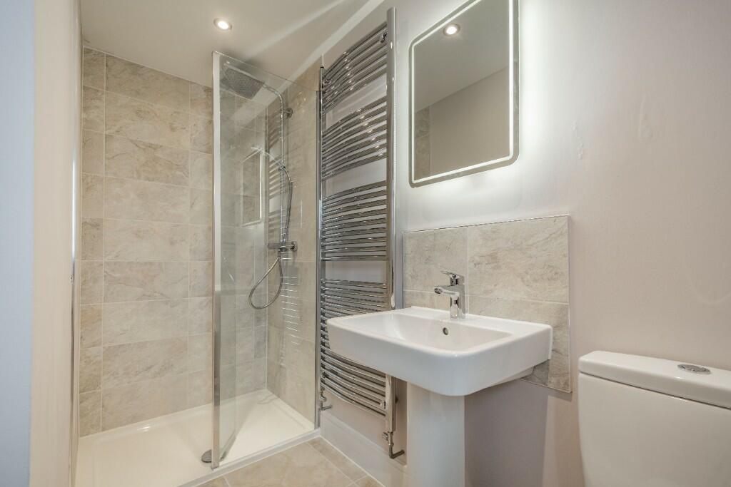 Additional image 15 of North Road,
Engine Common,
Yate,
BS37 7LQ