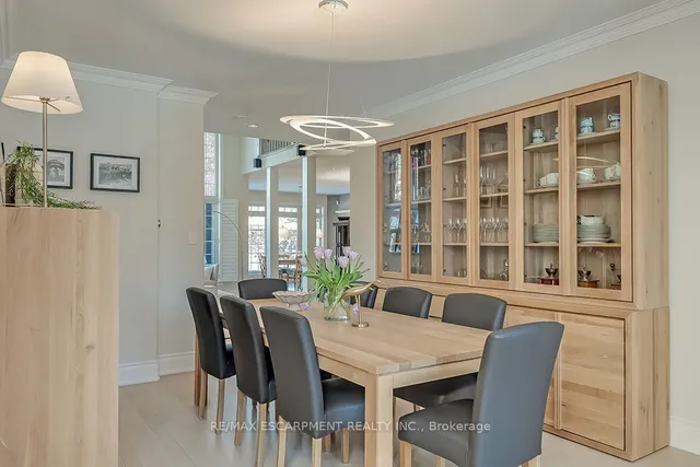 Additional image 19 of 291 Glen Afton Dr