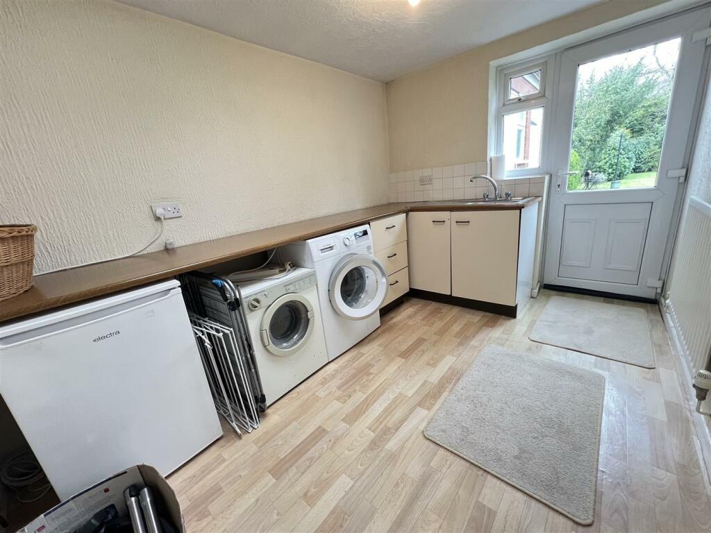 Additional image 12 of Newton Road, Great Barr, Birmingham