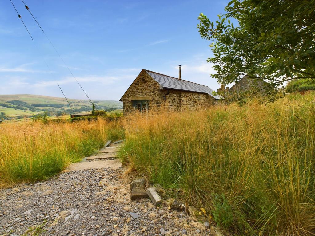 Additional image 26 of Ireshopeburn, Hawkwell Head, DL13