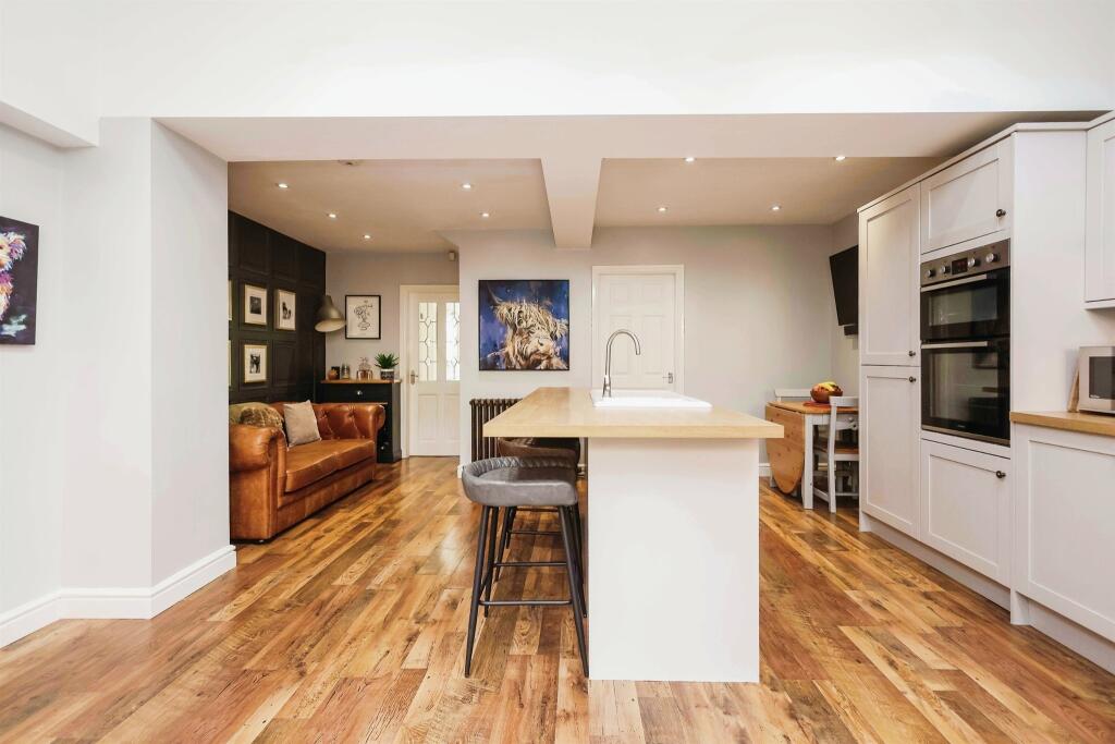 Additional image 16 of Wendover Road, Rowley Regis