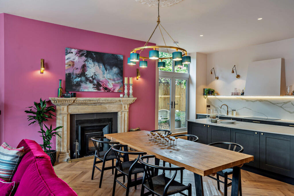 Additional image 13 of Edgehill Road, Clevedon, BS21