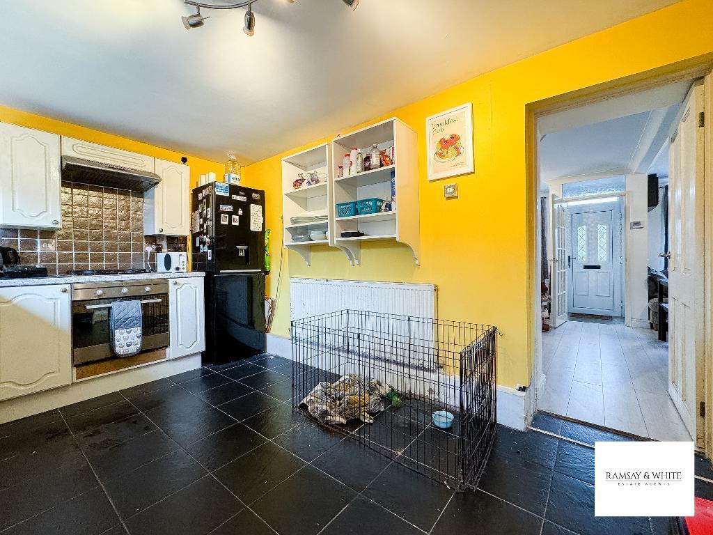Additional image 10 of Dowlais Street, Gadlys, Aberdare, CF44 8BA