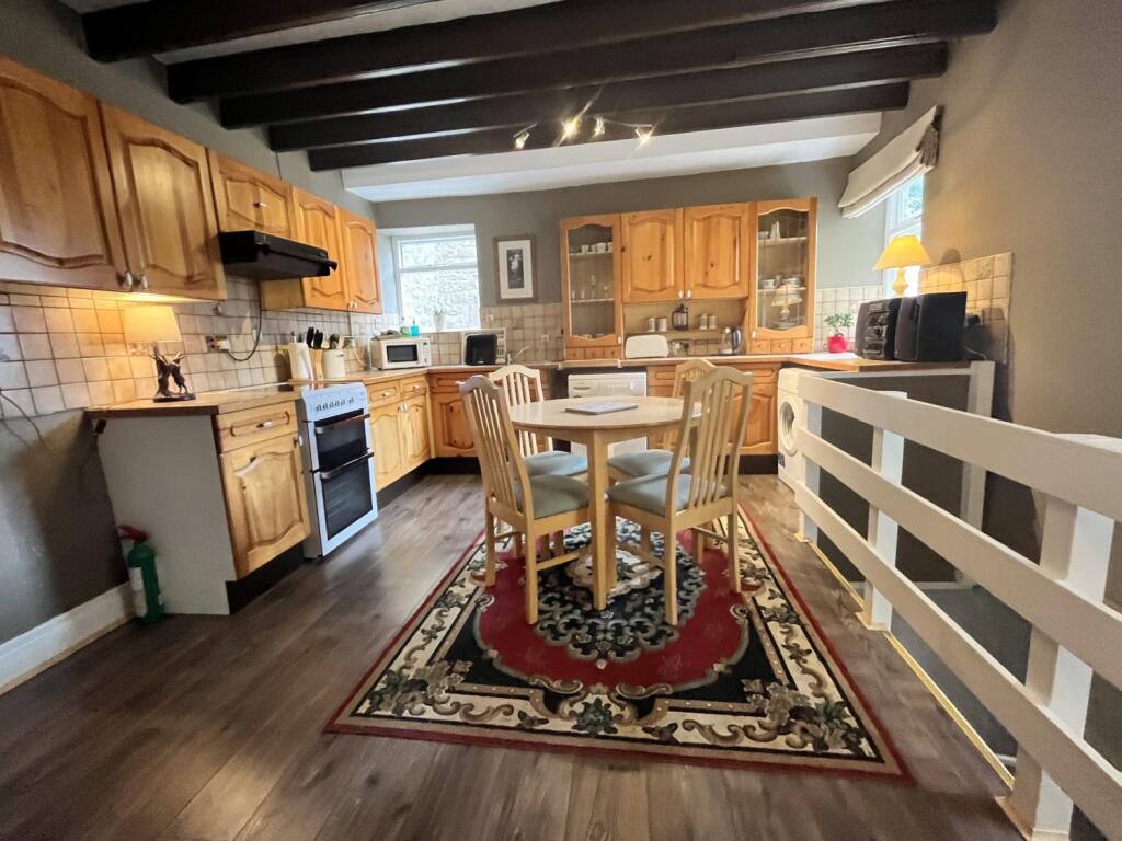 Additional image 6 of The Bank, Barnard Castle, County Durham, DL12