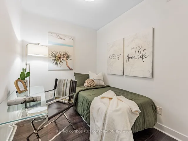 Additional image 20 of 320 Richmond St Unit 813