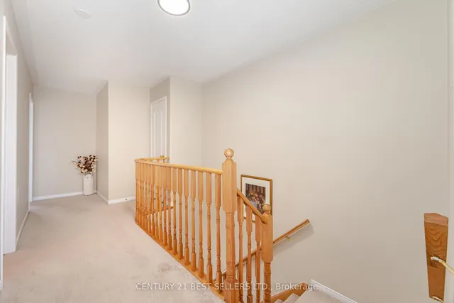 Additional image 21 of 6171 Rowers Cres