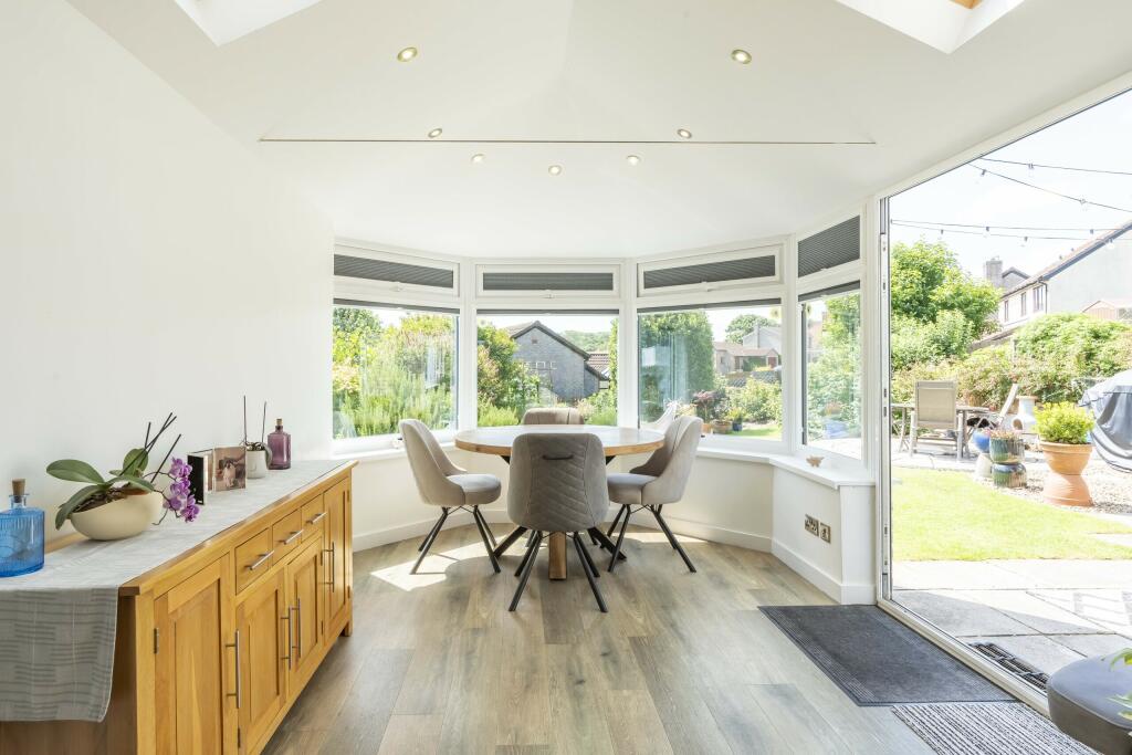 Additional image 7 of Oak Drive, Portishead