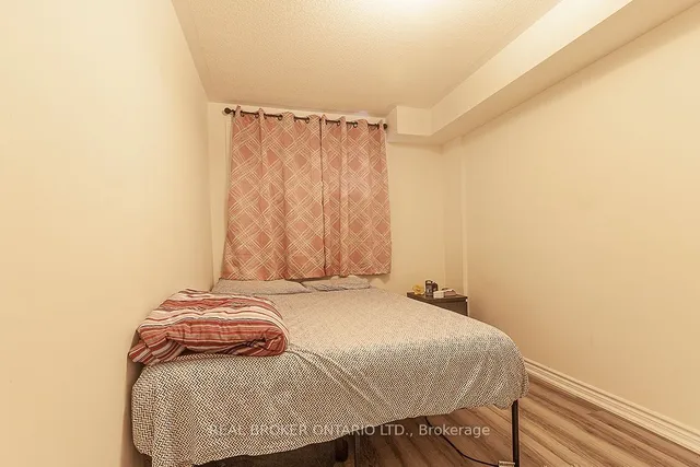 Additional image 24 of 200 Veterans Dr Unit 51