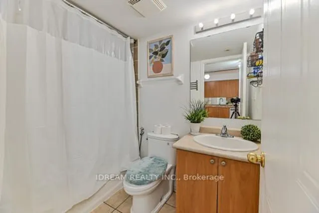 Additional image 20 of 4620 Guildwood Way Unit 5