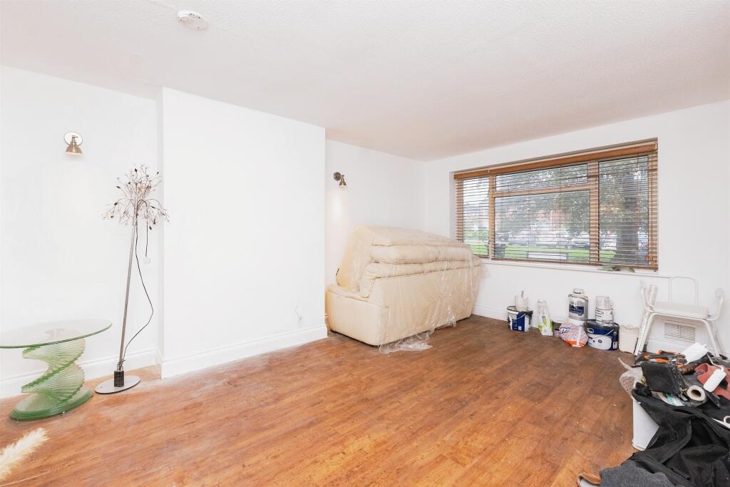 Additional image 5 of Lime Court, Keynsham, Bristol