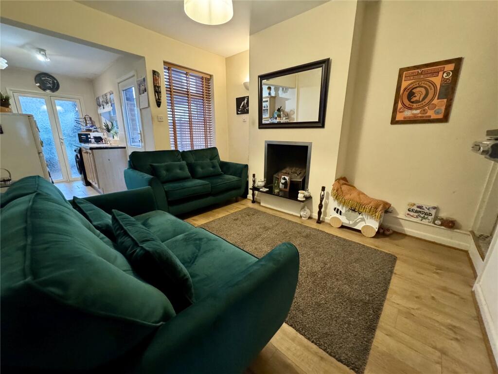 Additional image 5 of Hagley Road West, Oldbury, West Midlands, B68