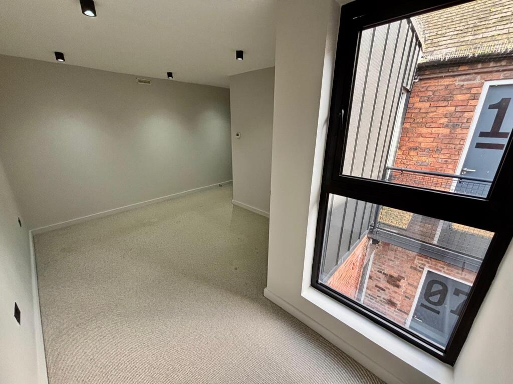 Additional image 6 of Alcester Street, Digbeth, Birmingham, B12