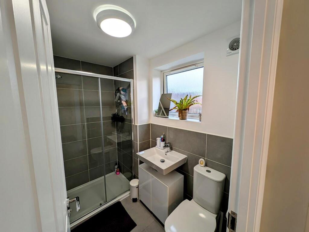 Additional image 9 of Fletcher Road, Yate, Bristol