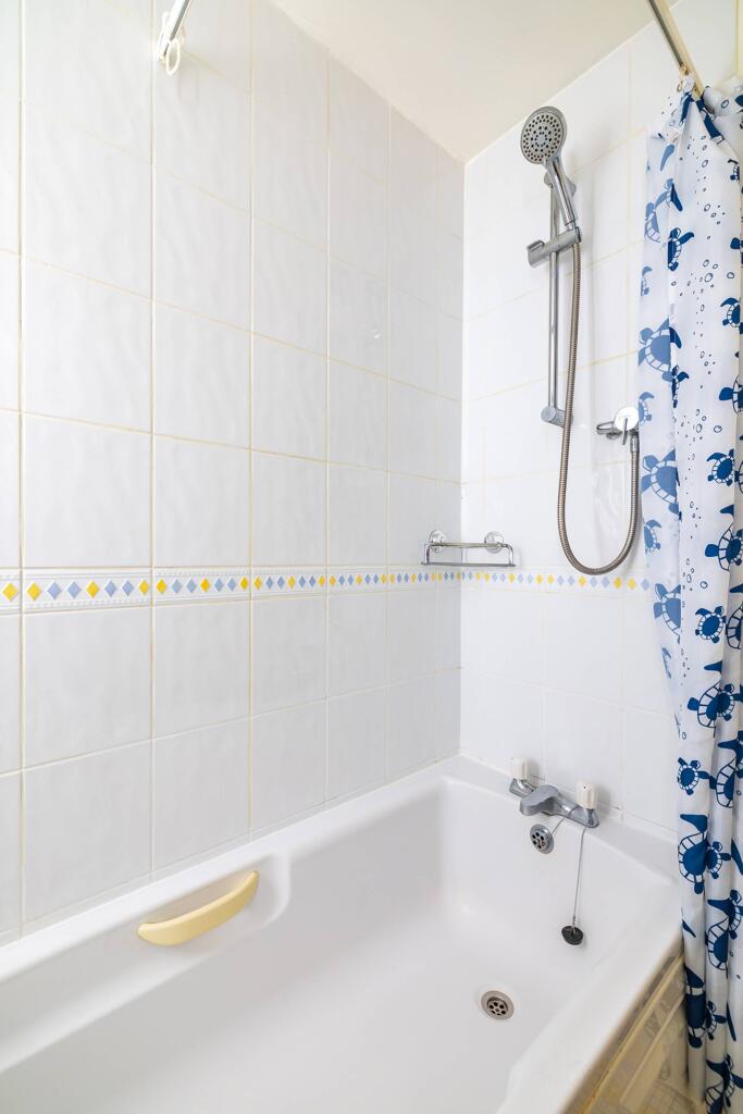 Additional image 8 of 1 Ashgrove Avenue, Aberdeen, AB25 3BQ