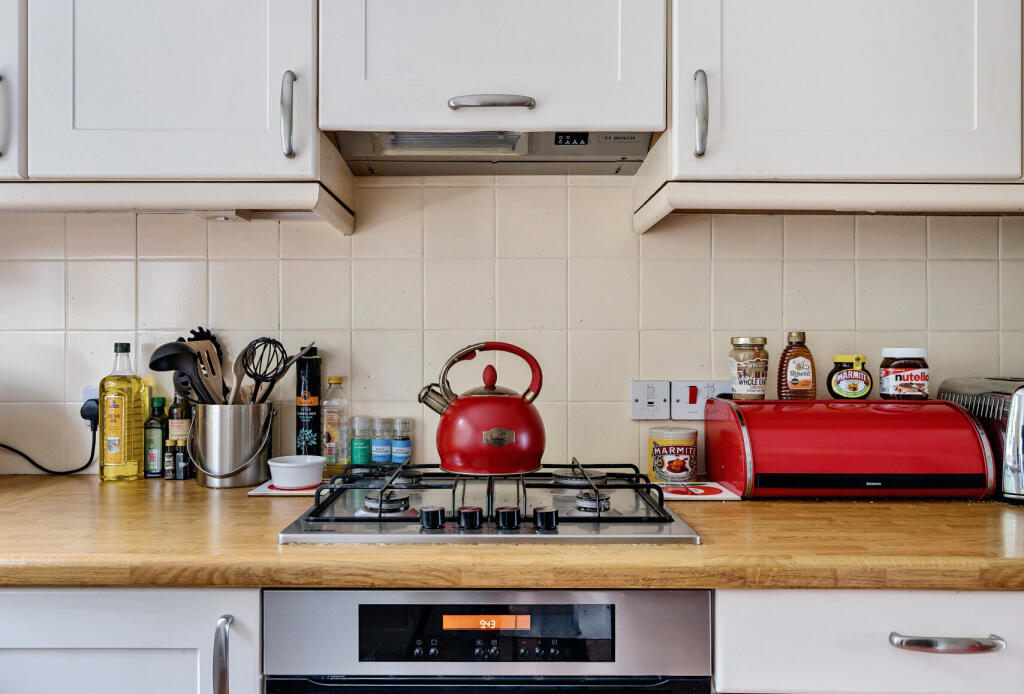 Additional image 7 of Edgeworth Road, BATH, Somerset, BA2