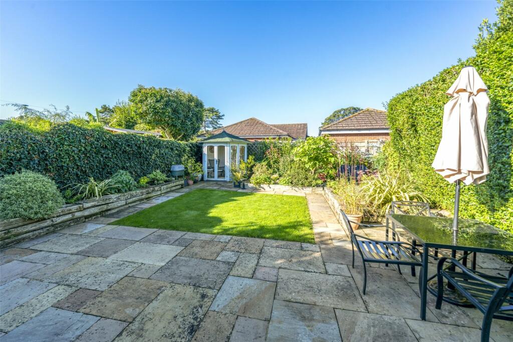 Additional image 11 of Ocean Drive, Ferring, Worthing, West Sussex, BN12