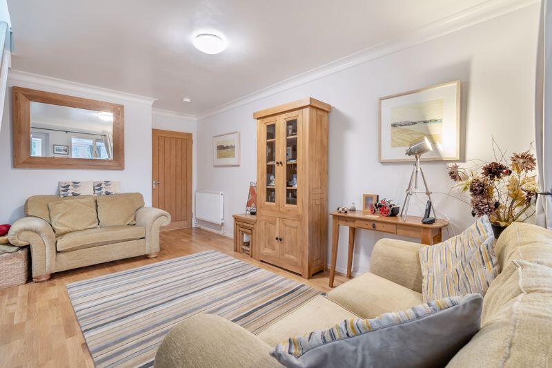 Additional image 6 of Thistlewood Grove, Solihull