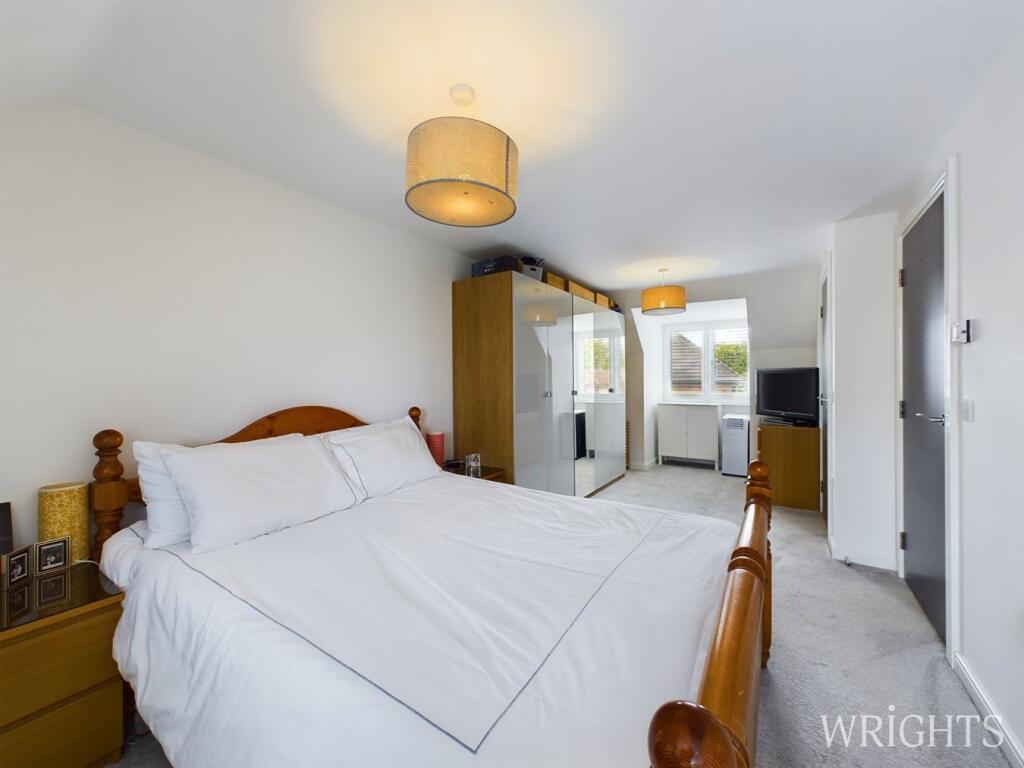 Additional image 6 of Queens Avenue, Welwyn Garden City, AL7