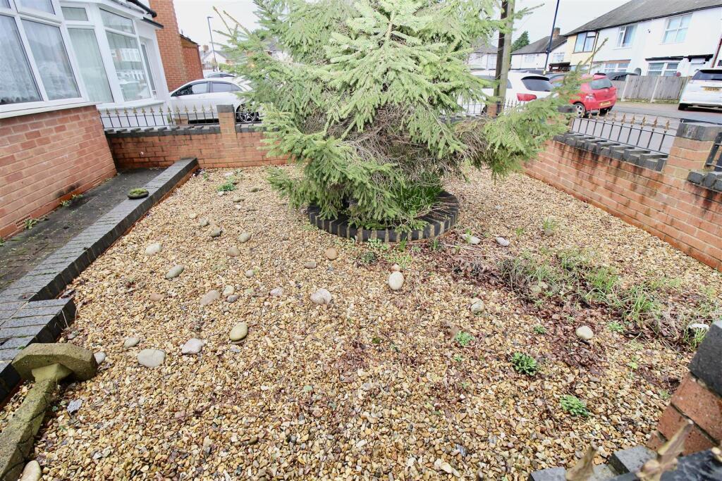 Additional image 17 of Jephcott Road, Alum Rock, Birmingham