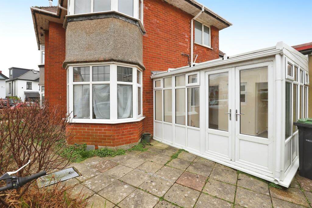 Additional image 11 of Stourcliffe Avenue, BOURNEMOUTH