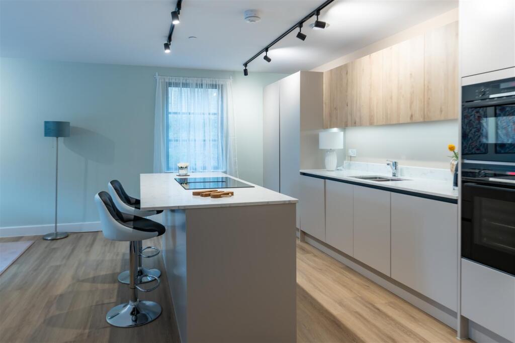 Additional image 10 of Manor Road, Eastcliff, East Cliff