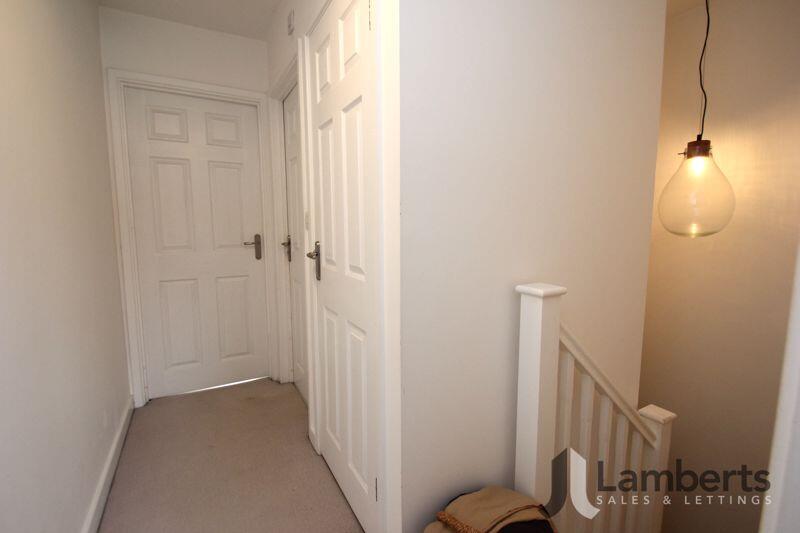 Additional image 8 of Summers Mews, Studley