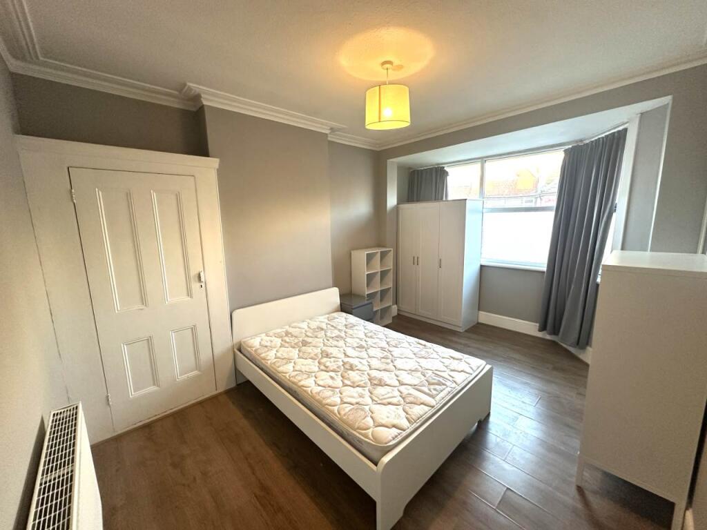 Additional image 5 of Willowfield Road, Eastbourne,