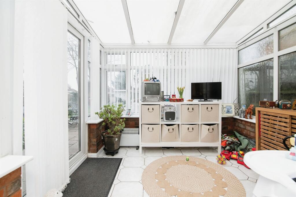 Additional image 8 of Queslett Road, Birmingham