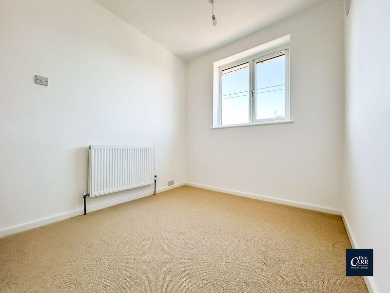 Additional image 17 of Cherrywood Road, Streetly, Sutton Coldfield, B74 3RT