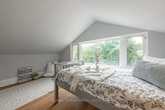 Additional image 29 of 2188 NEW St