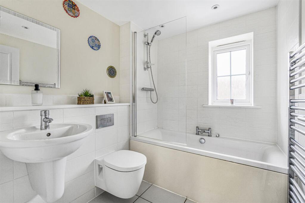 Additional image 11 of Harvey Way, Waterbeach, Cambridge