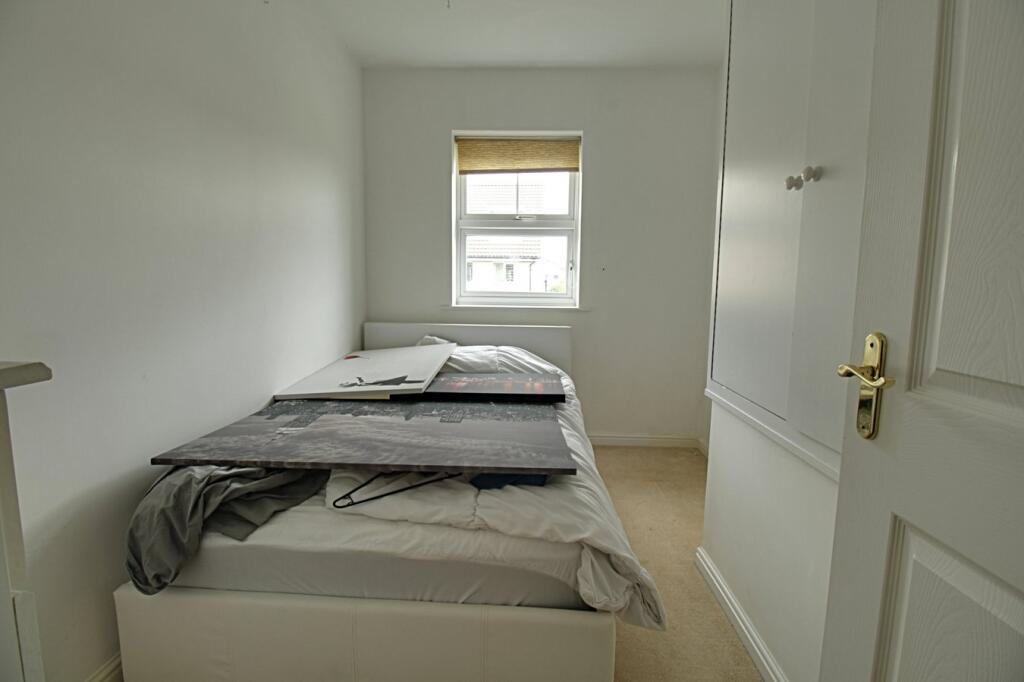 Additional image 6 of Sterling Way, Upper Cambourne, Cambridge, CB23