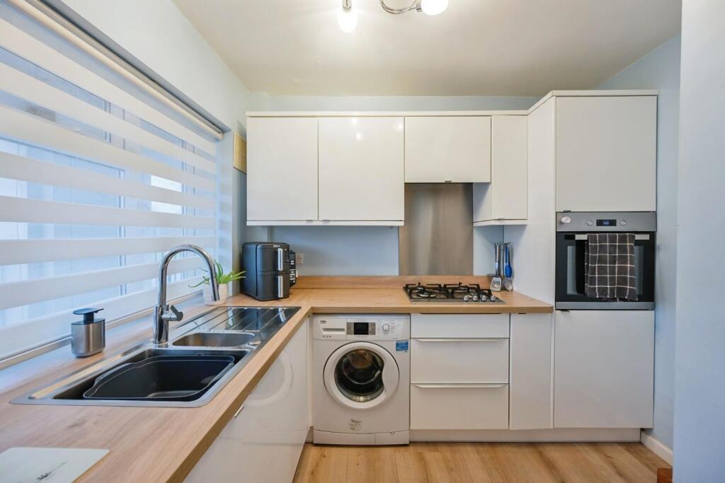 Additional image 4 of Masefield Drive, Tamworth