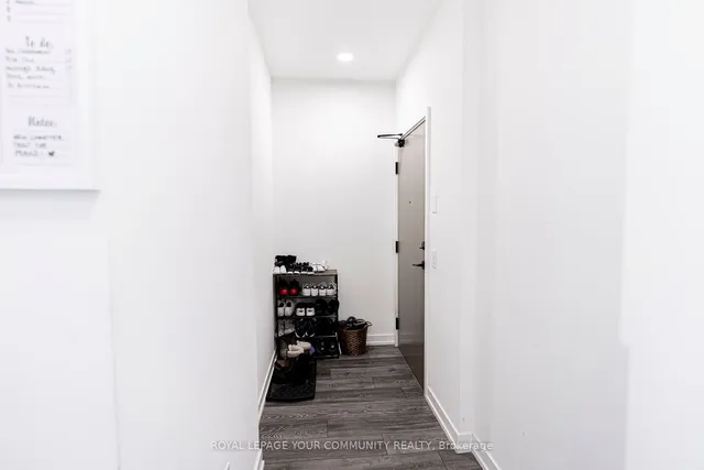 Additional image 18 of 34 Tubman Ave Unit 201