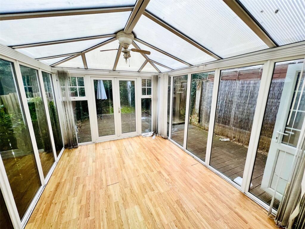 Additional image 6 of Dudley Park Road, Birmingham, West Midlands, B27