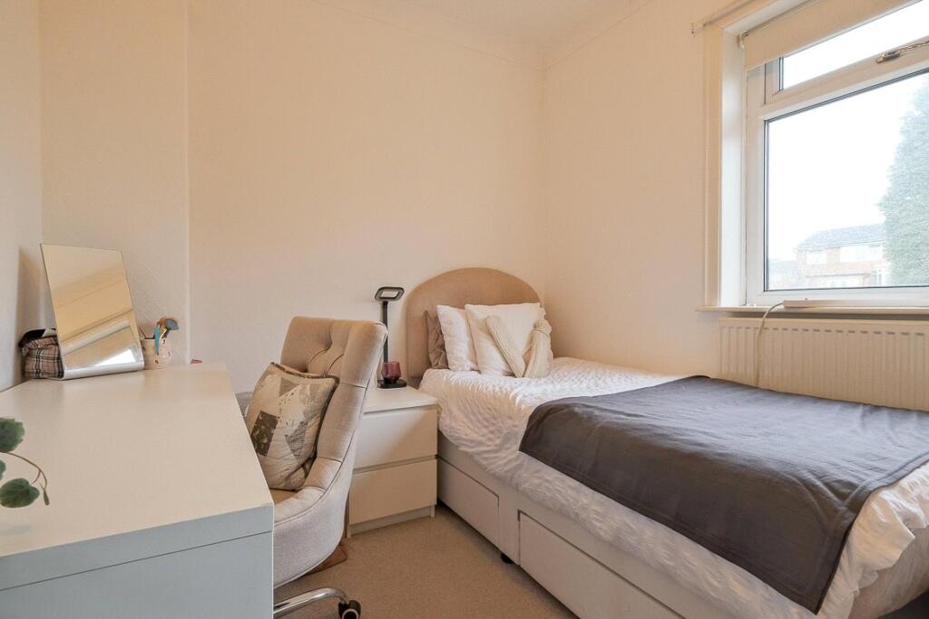 Additional image 11 of Walverden Road, Brierfield, Nelson, Lancashire, BB9