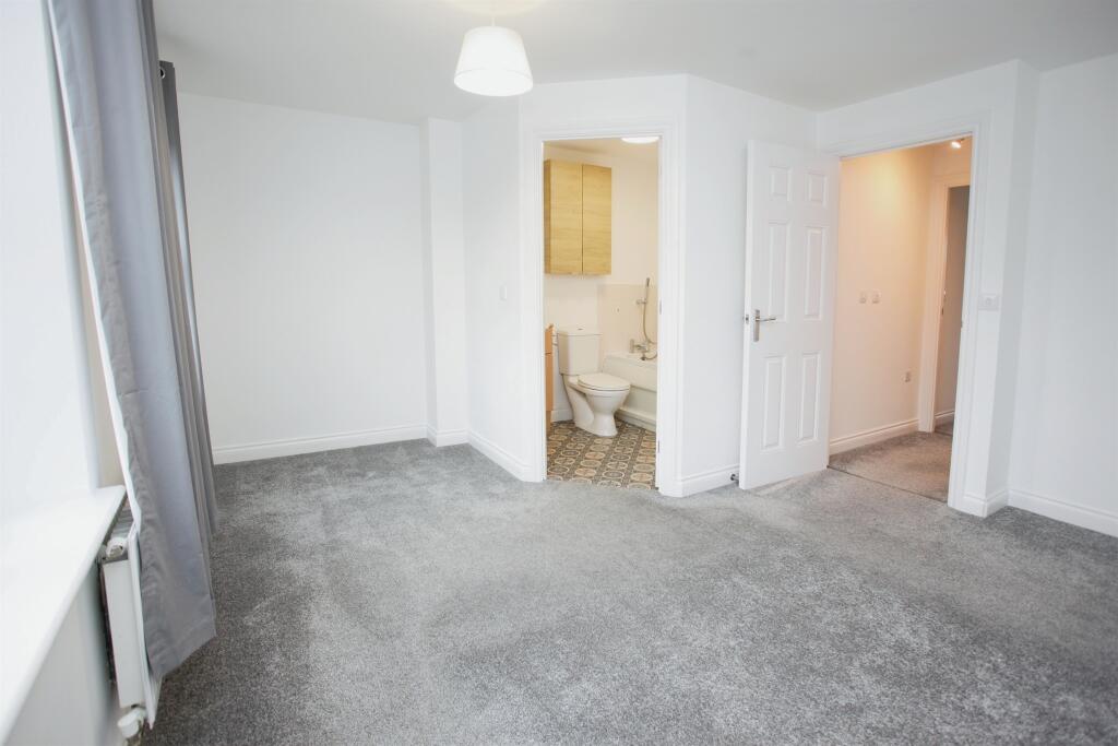 Additional image 14 of Small Meadow Court, Caerphilly