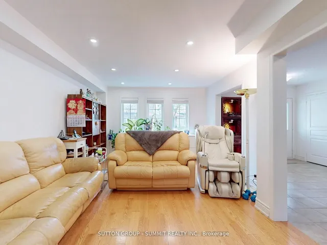 Additional image 5 of 504 Sixteen Mile Dr