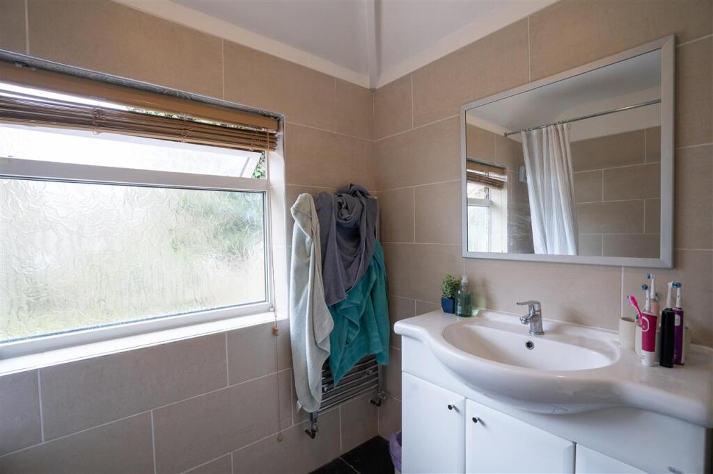 Additional image 15 of Queens Road, Yardley, Birmingham