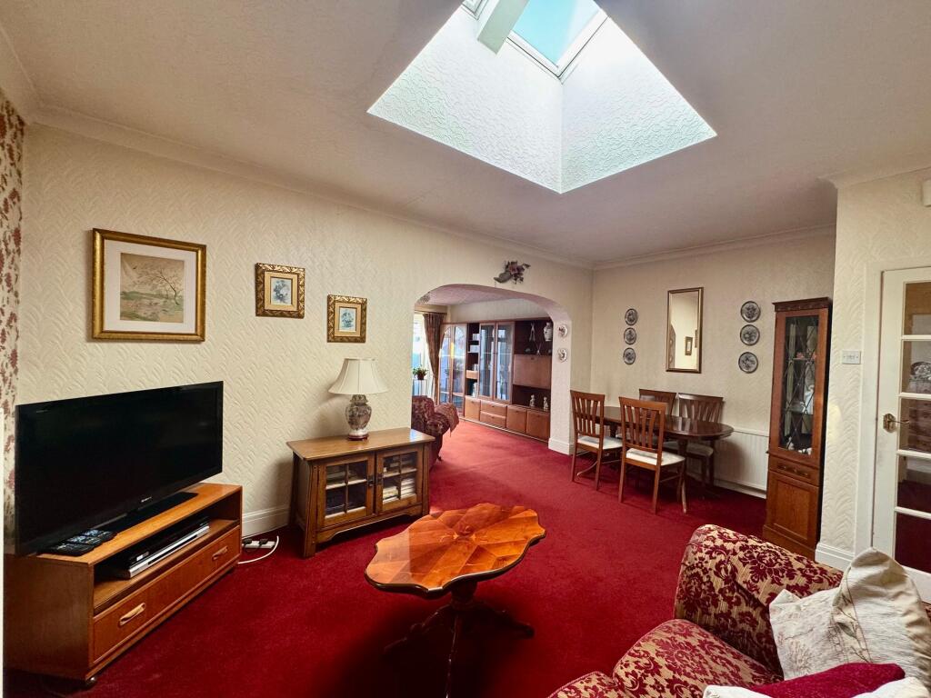 Additional image 6 of 101 Grange Road, Elton, Bury BL8