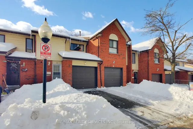 Additional image 3 of 3 Collins Cres