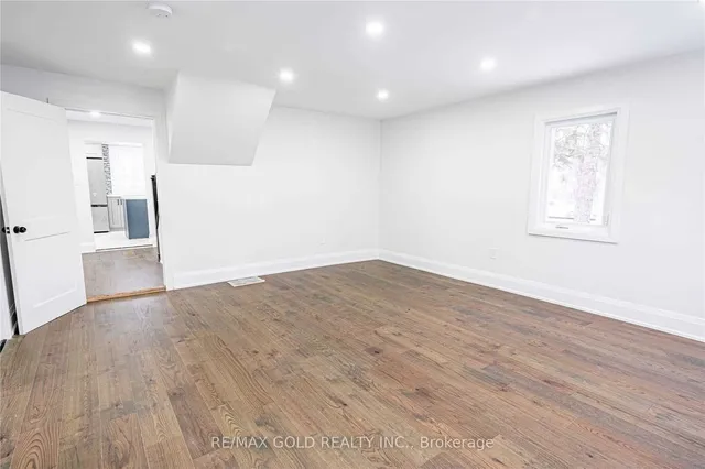 Additional image 14 of 2014 Embleton Rd