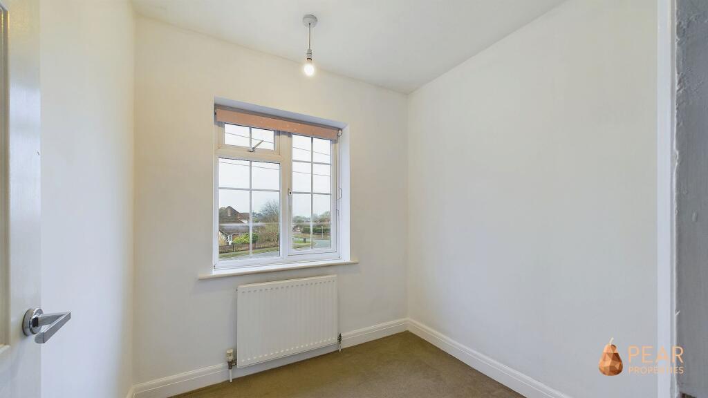 Additional image 8 of Greenways Crescent, Shoreham-By-Sea, BN43